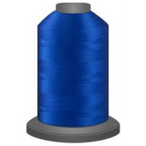 Royal #30661 - Glide - 5000m